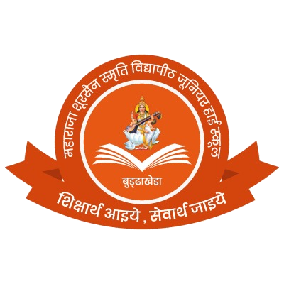 MSSV Logo